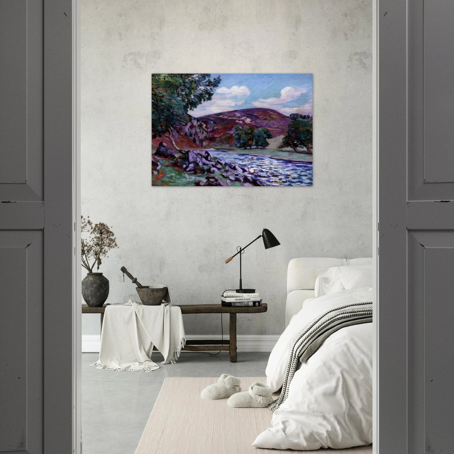 02c54dee-b2db-4196-999e-0334fba49a60