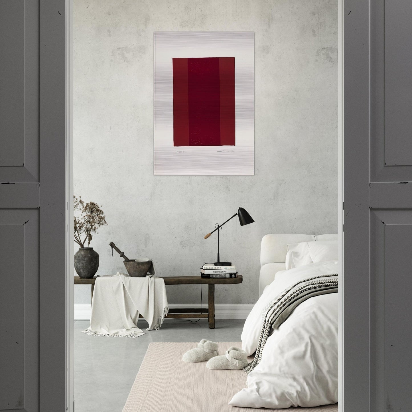 02c782b3-98ce-4a55-8905-6e0e97bc0639