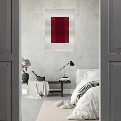 02c782b3-98ce-4a55-8905-6e0e97bc0639