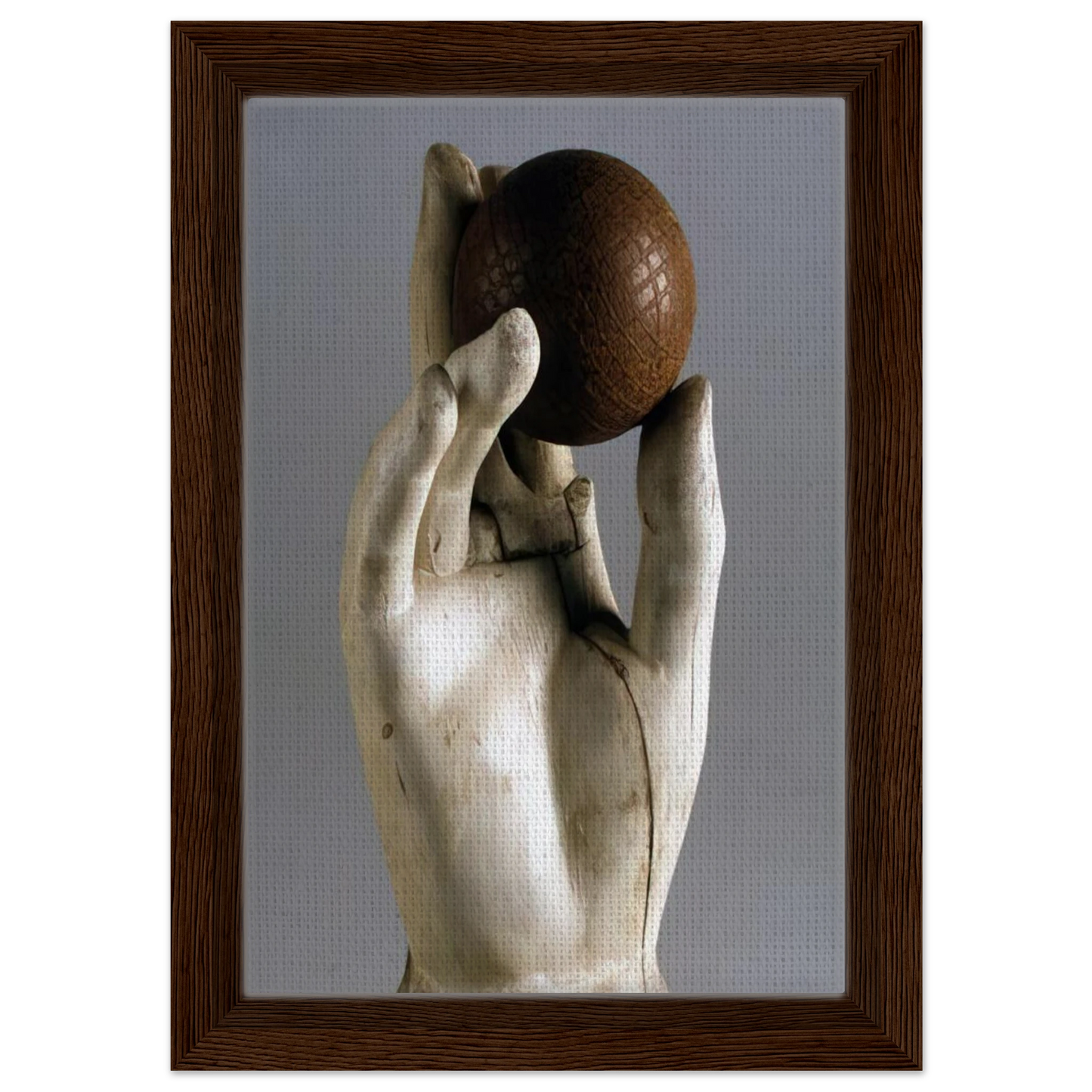 02c81541-35c8-46dd-9b82-15aea1ce21bb