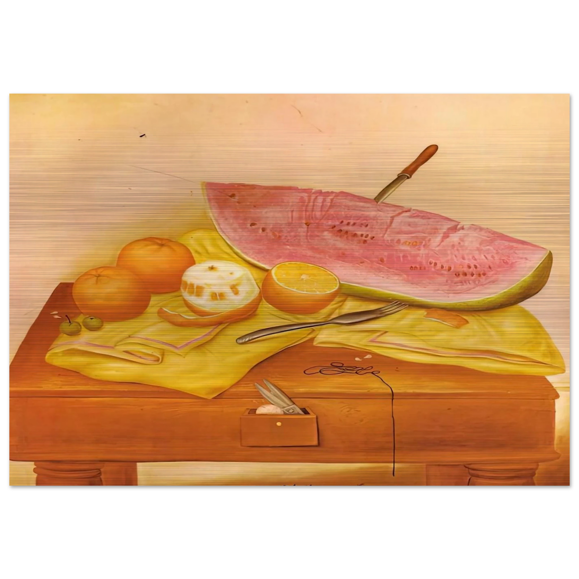 02c87376-c491-49a2-8dcc-f6c133891216