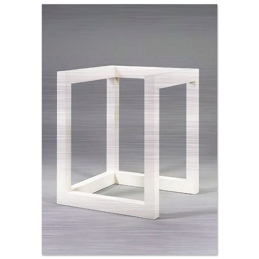 02c9a135-8e67-48d6-923f-3bd1f22e1a9b