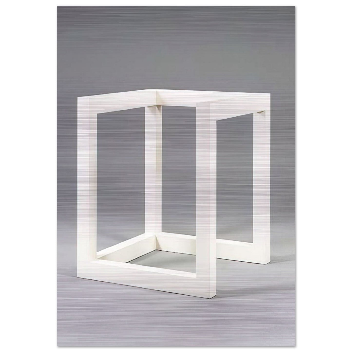 02c9a135-8e67-48d6-923f-3bd1f22e1a9b