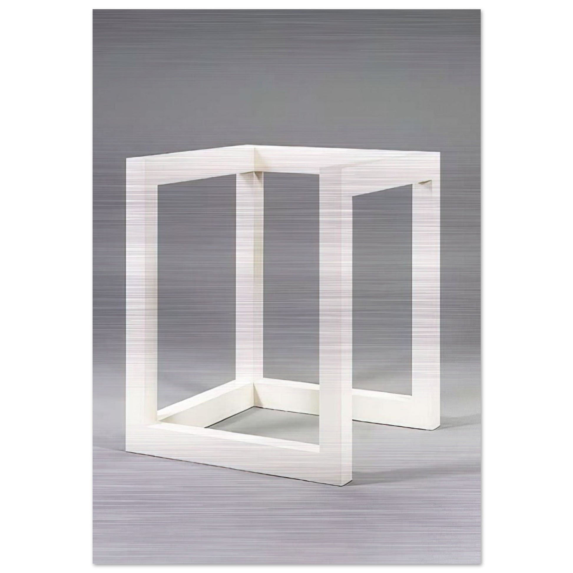 02c9a135-8e67-48d6-923f-3bd1f22e1a9b