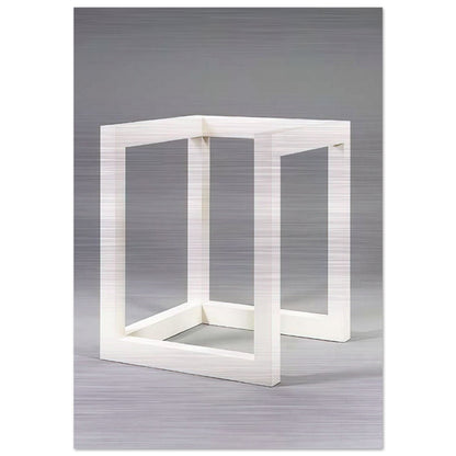 02c9a135-8e67-48d6-923f-3bd1f22e1a9b