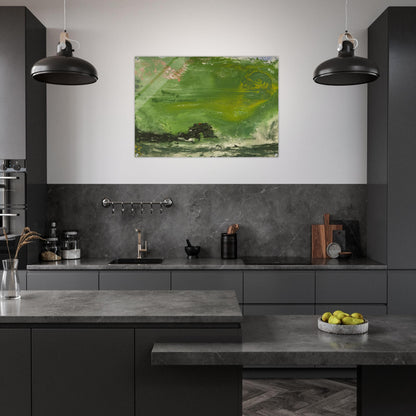 02cbad92-7a08-4b55-8f0a-8afbf7f4cb53