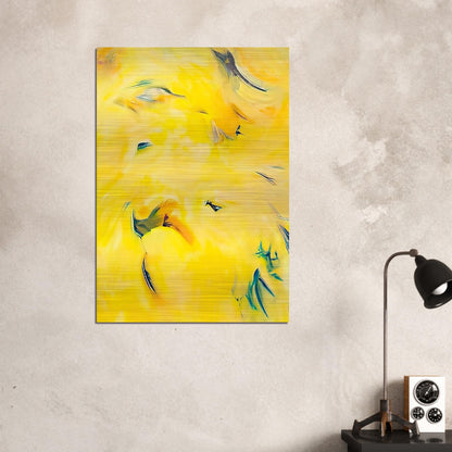 02cc1540-8ba3-442e-9613-c6077034be60