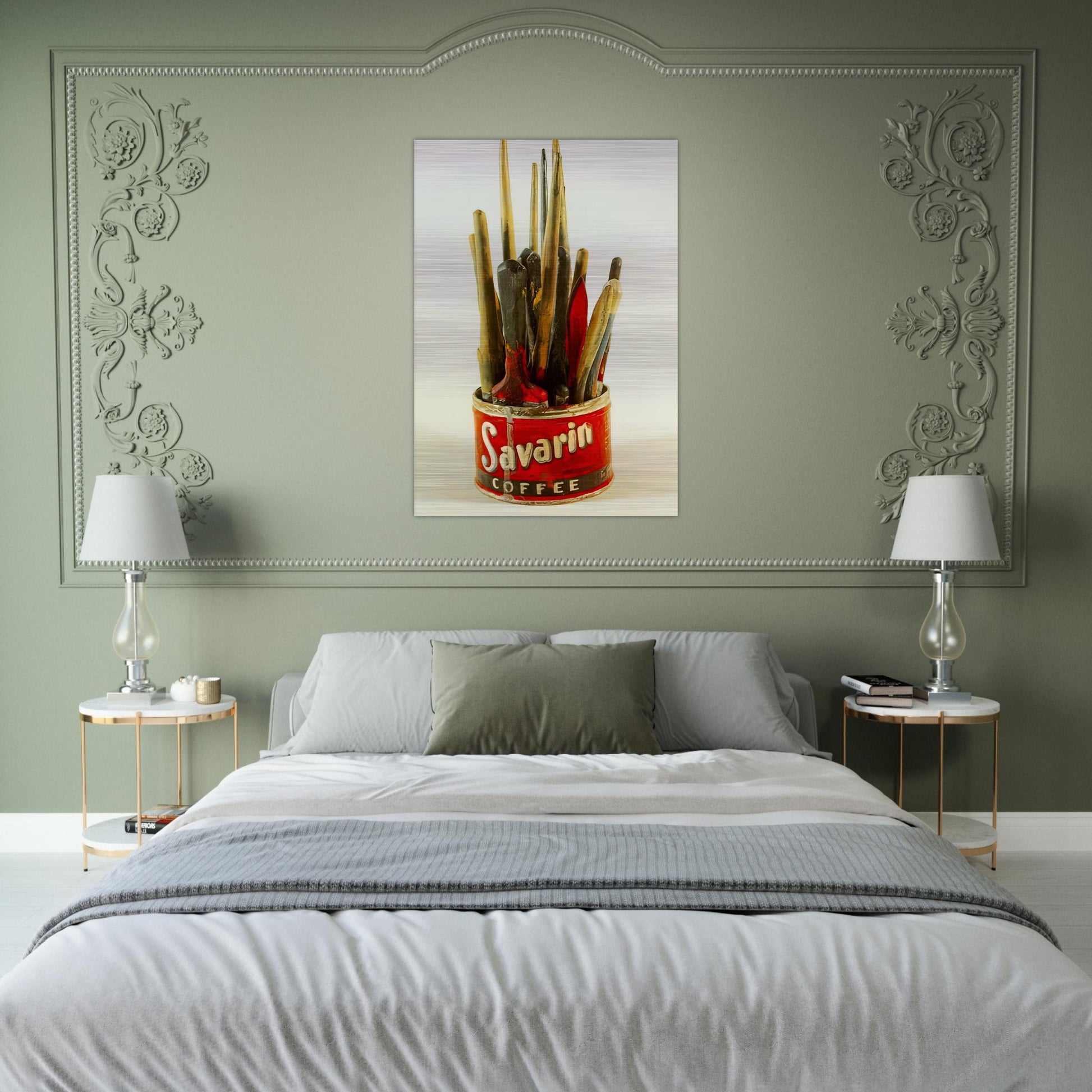 02cc9ccd-8d3d-4a0b-a2ca-b5d94f79cec2