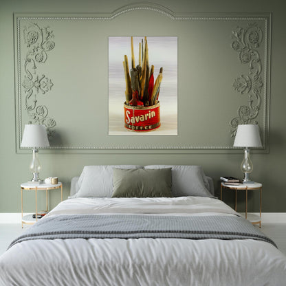 02cc9ccd-8d3d-4a0b-a2ca-b5d94f79cec2