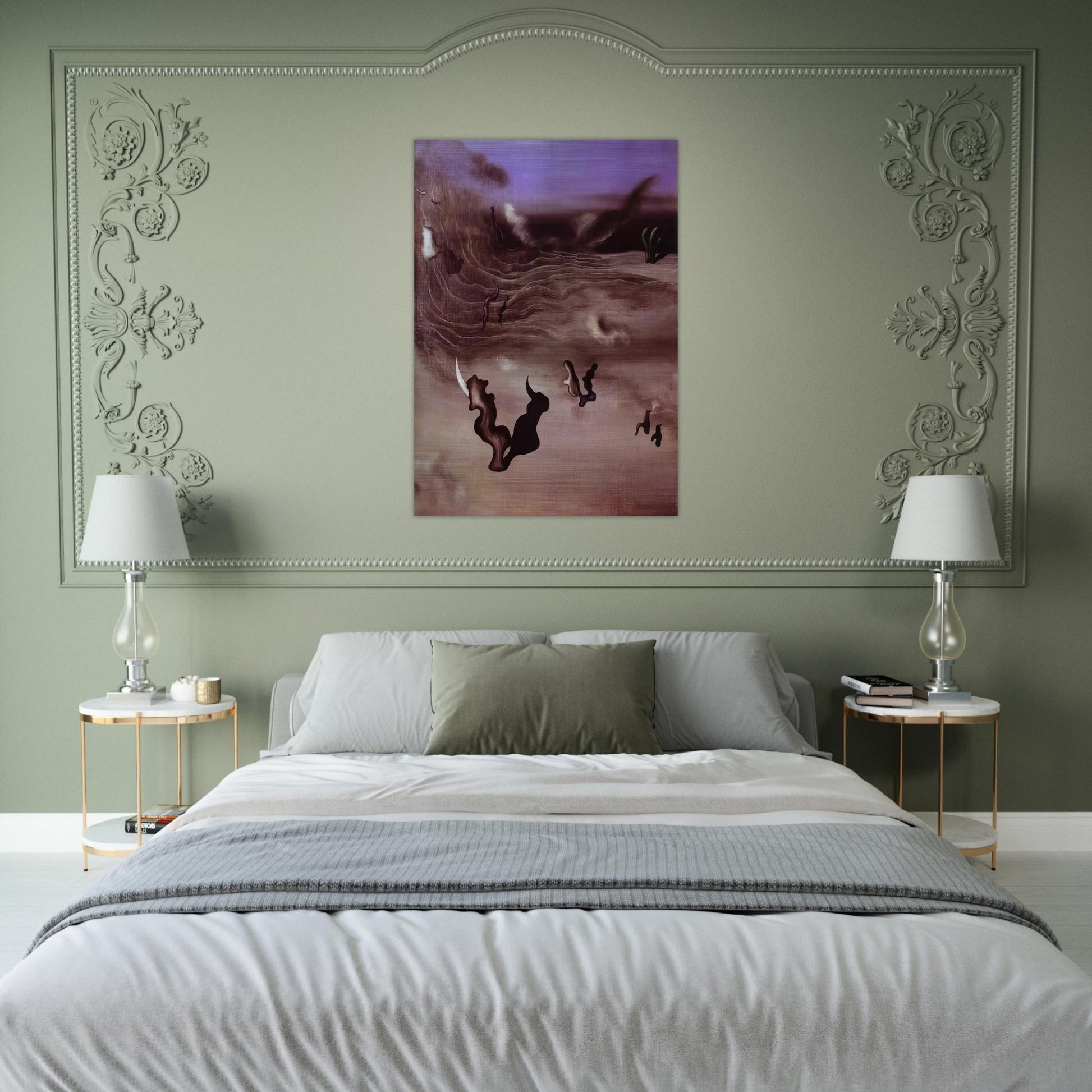 02cd1fa4-8a7d-448a-8537-32ea7ac6f952