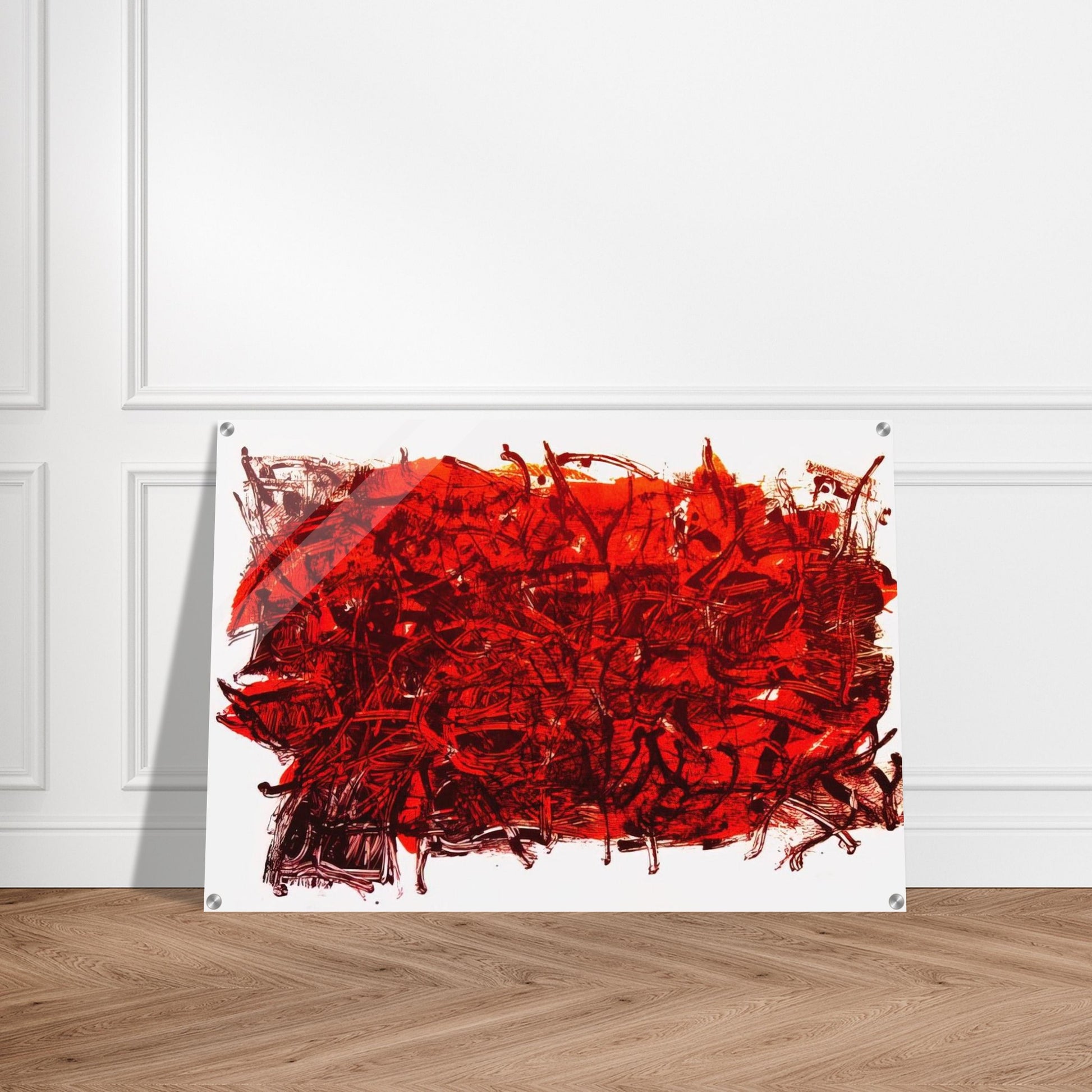 02cd744a-6712-427c-82f1-e2f6c04a5c25