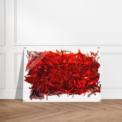 02cd744a-6712-427c-82f1-e2f6c04a5c25