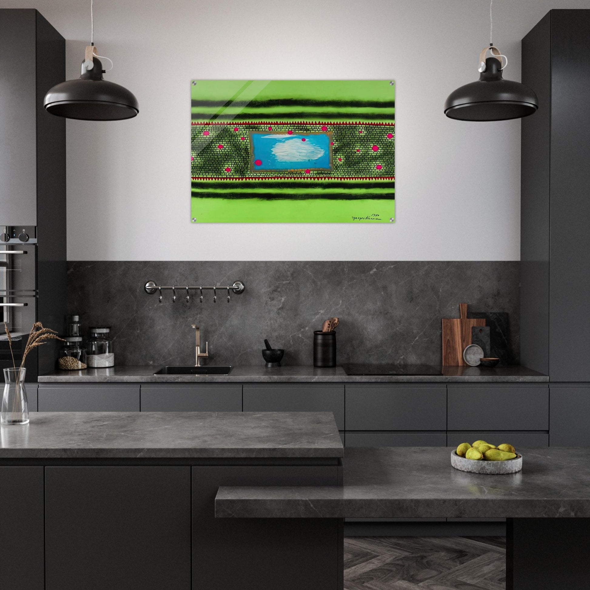 02cdd3ad-6a07-4120-b121-dcc6dd13e035