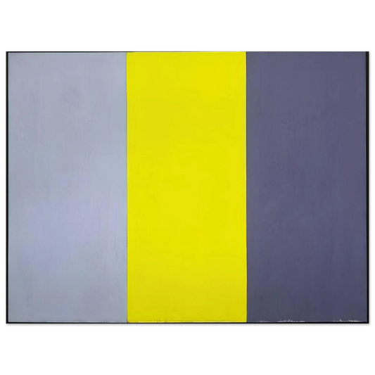 02d00794-86f9-464e-8ca8-29e6e06ea189