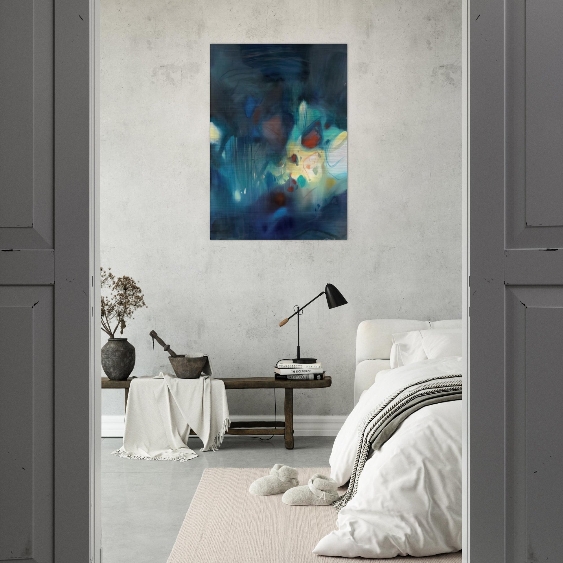 02d3bad0-3f78-4e73-a0a2-c5d31f25541f