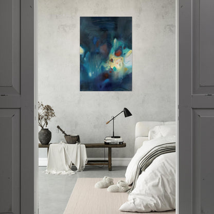 02d3bad0-3f78-4e73-a0a2-c5d31f25541f