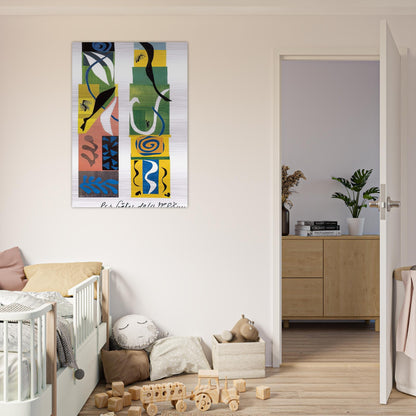 02d5d709-fd95-46e0-89dd-badf5897cbe8