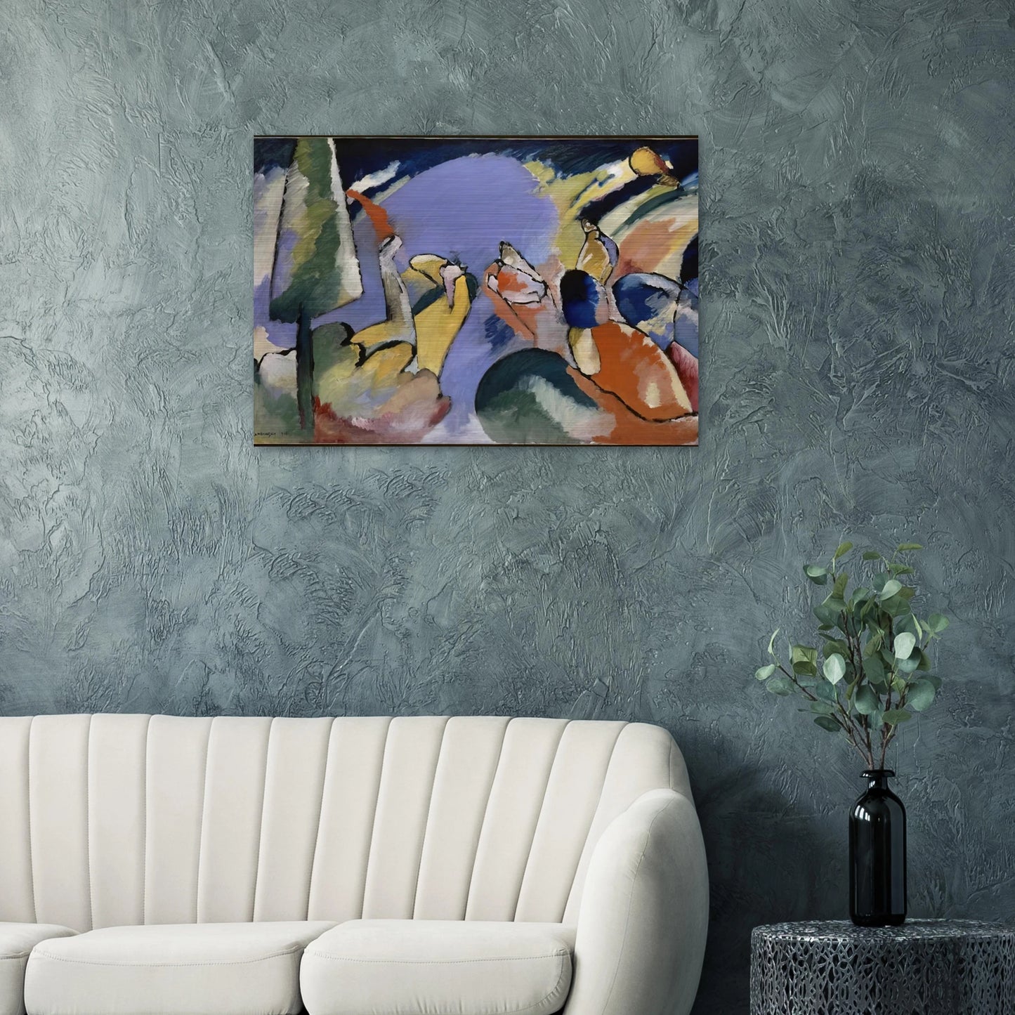 02d73332-d7ec-4d82-8f8f-9a64dd7e72fc