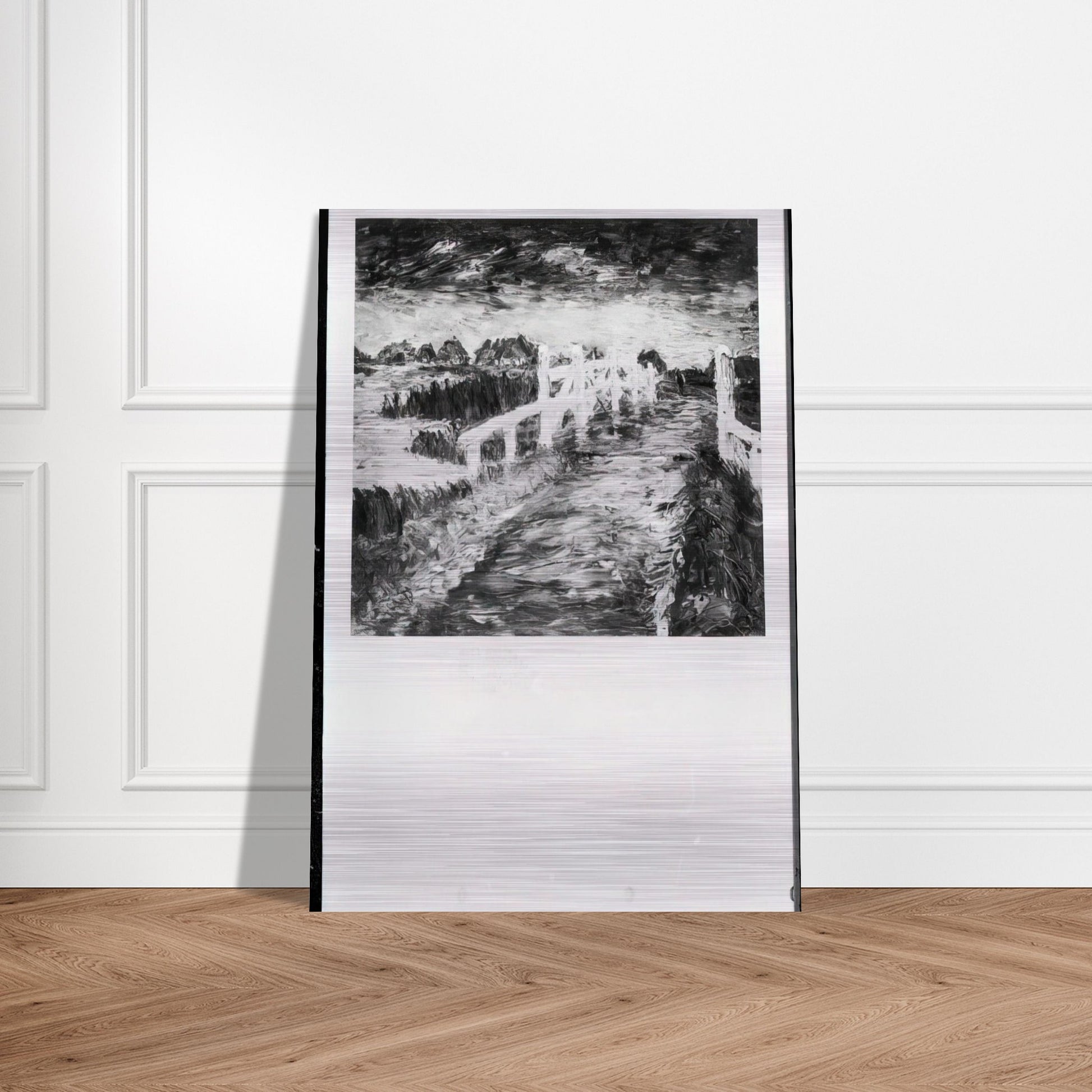 02d8ffdd-eaf9-4df2-9fb7-9cf3aac232c4