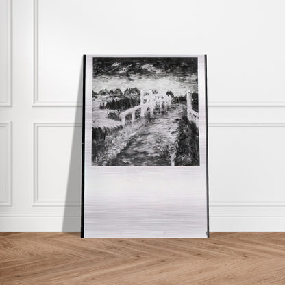 02d8ffdd-eaf9-4df2-9fb7-9cf3aac232c4