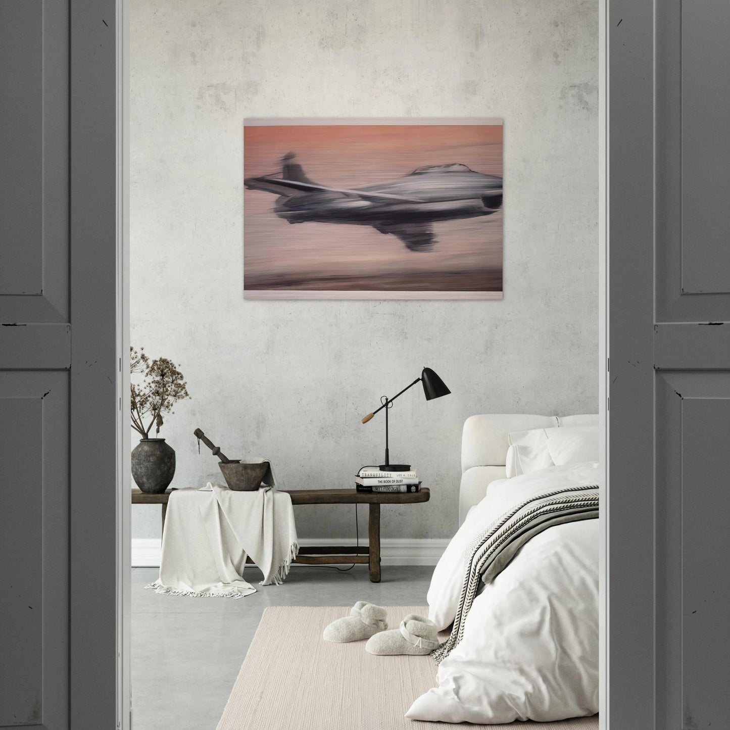 02dab369-6cb3-418e-93a0-c70b64e8df99