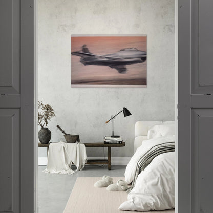 02dab369-6cb3-418e-93a0-c70b64e8df99