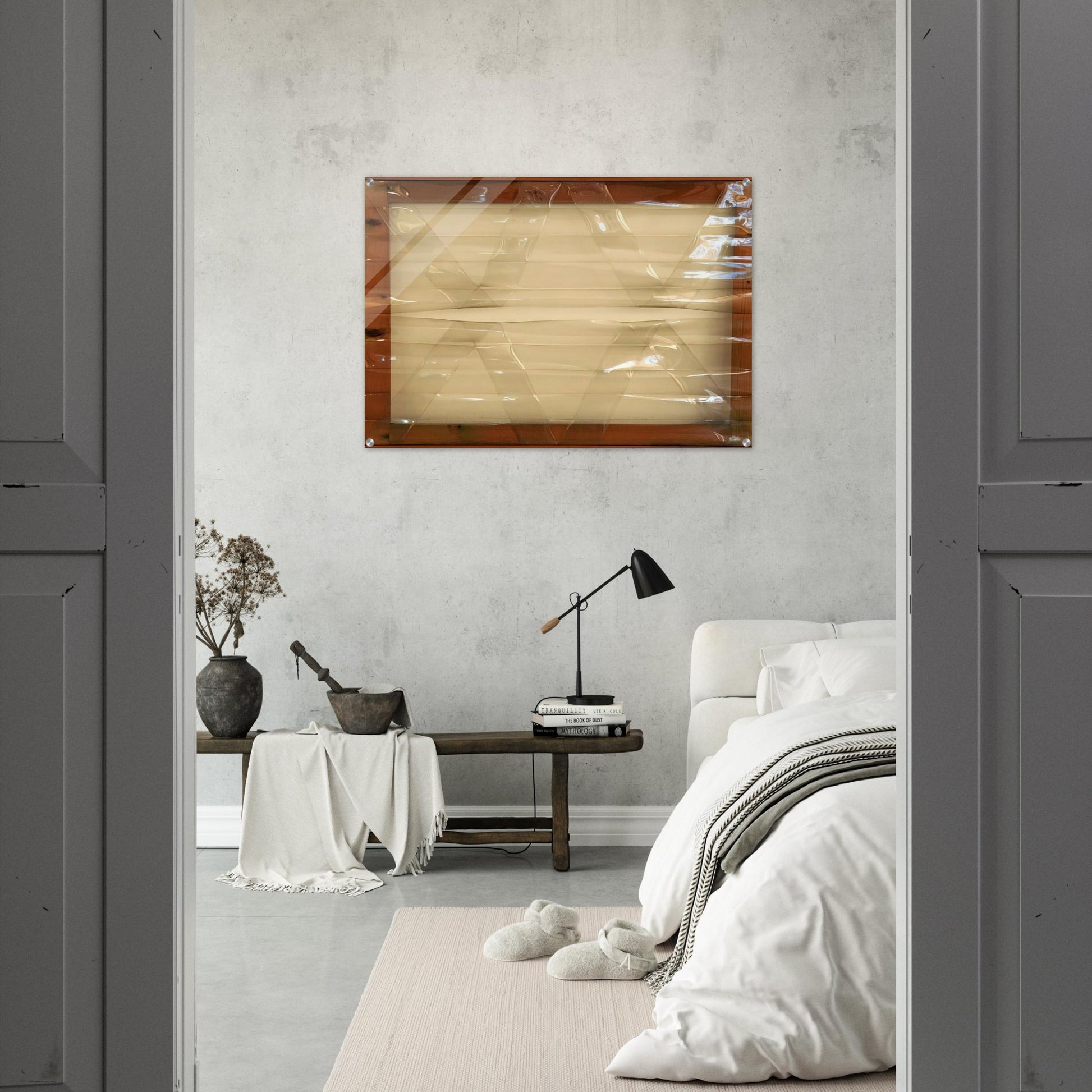 02db9b3e-fc3c-4b12-b9a1-d0653cc1d6b2