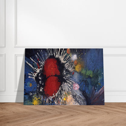 02dd81fd-6415-42ae-ba1a-bd73224aa61e