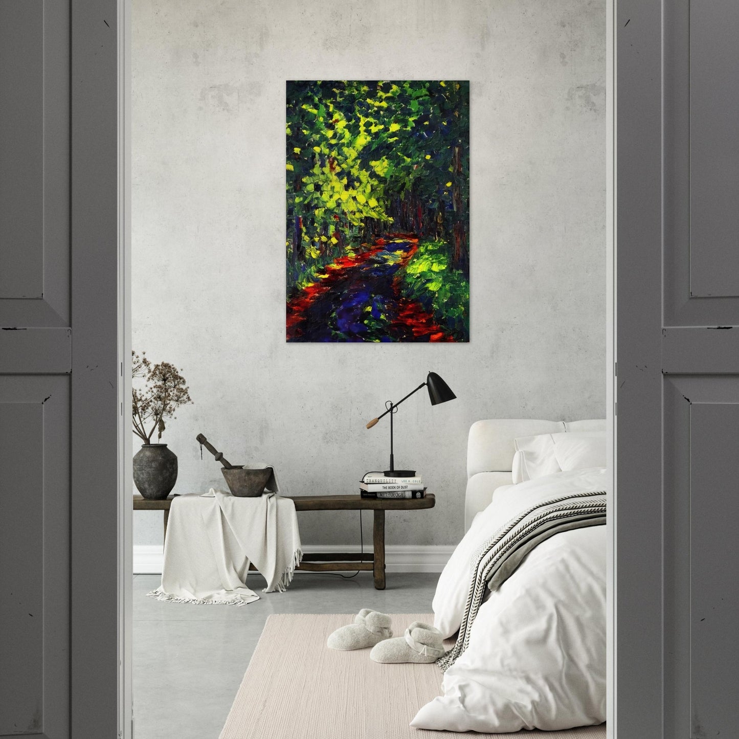 02ddb9f6-5770-4aa5-adcd-7a43f3583160