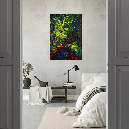 02ddb9f6-5770-4aa5-adcd-7a43f3583160