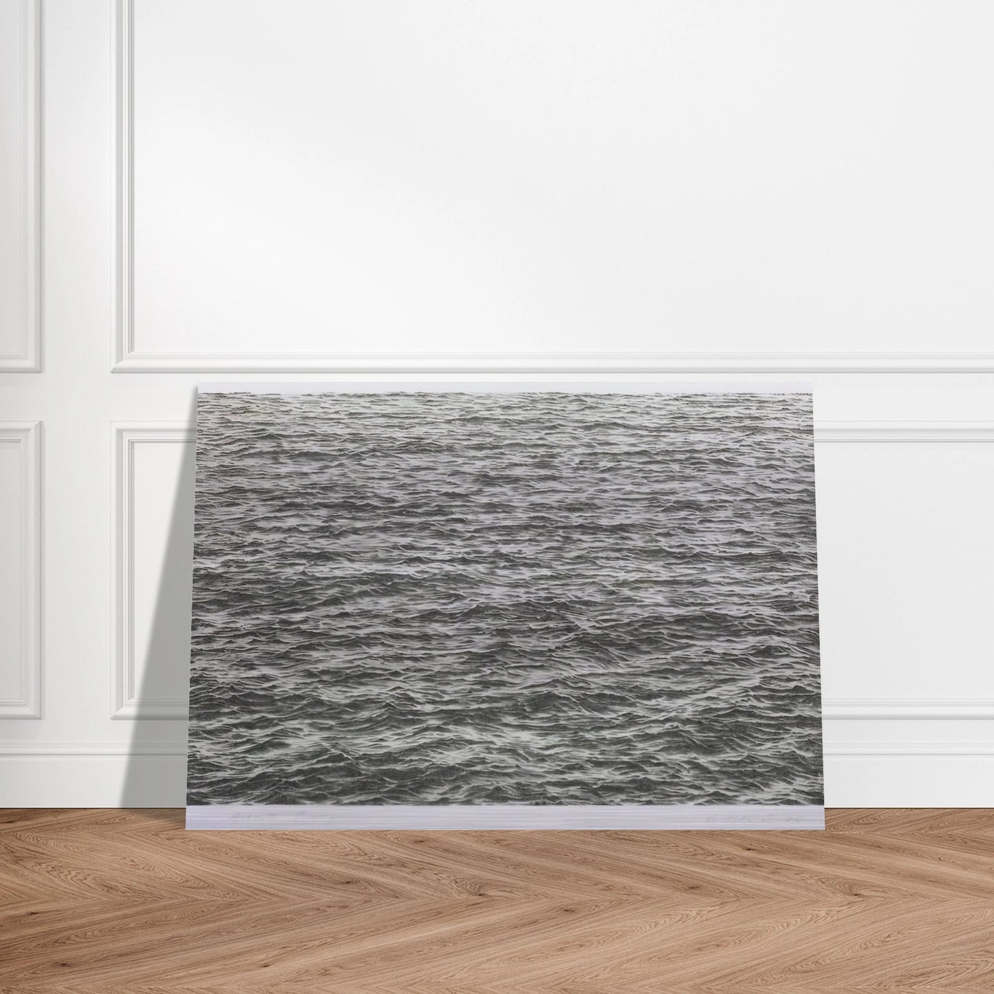 02dfe4c2-40f0-49cd-992b-179734d54f33