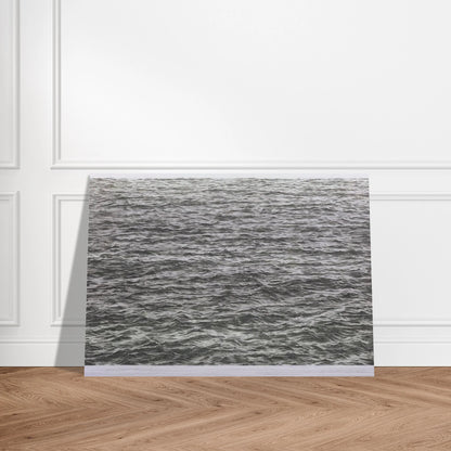 02dfe4c2-40f0-49cd-992b-179734d54f33