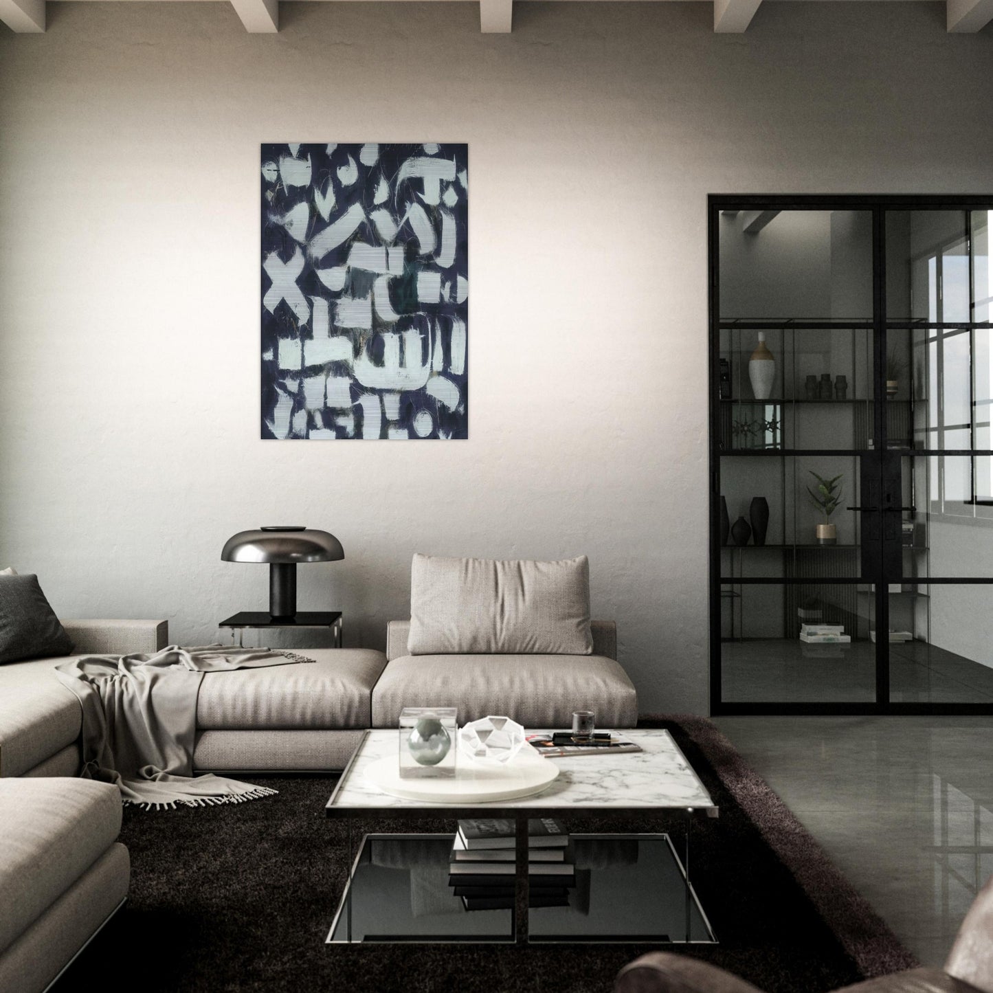 02e063b9-9e6b-4802-b759-8f6b667cbefa