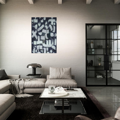 02e063b9-9e6b-4802-b759-8f6b667cbefa