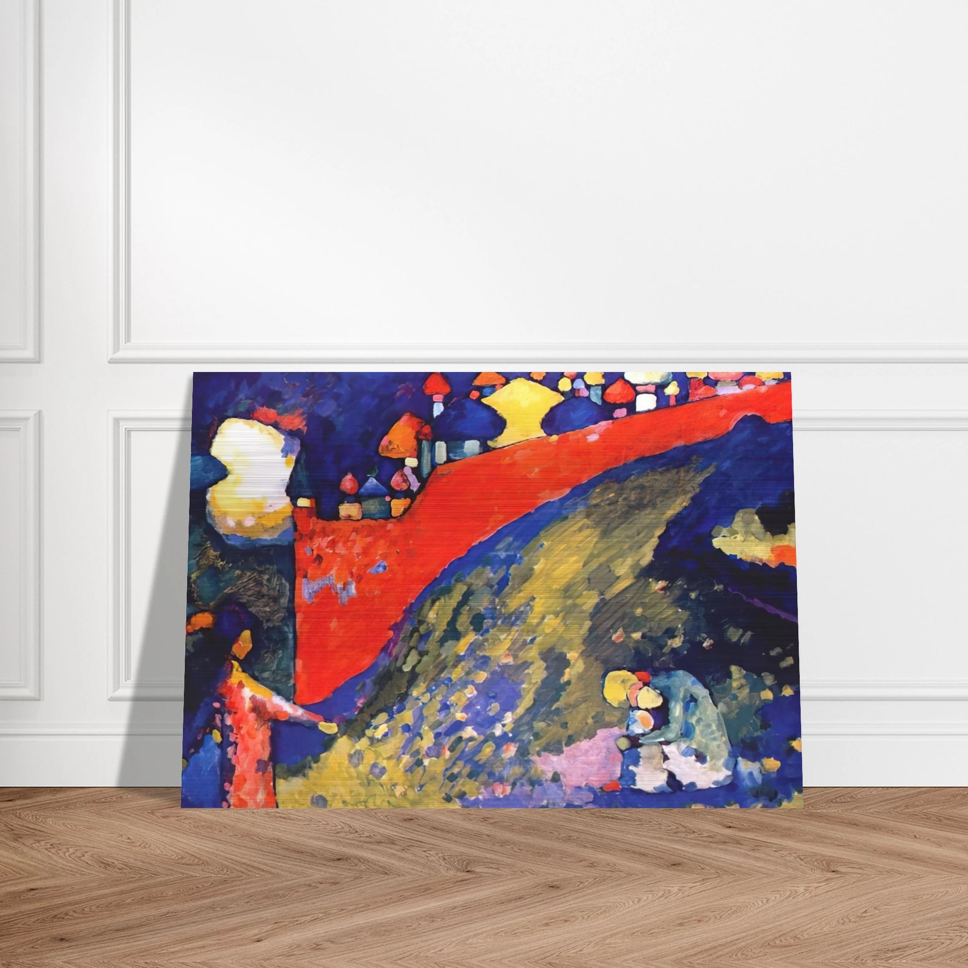 02e0b5f8-f50c-455c-bfd1-c698886c4634