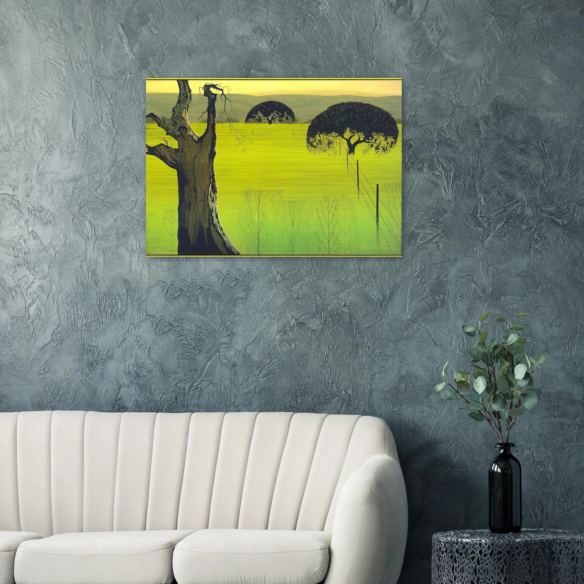 02e41800-0129-4c18-8c4c-51e6bef17f02