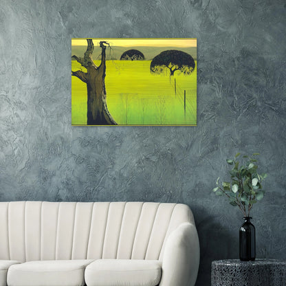 02e41800-0129-4c18-8c4c-51e6bef17f02