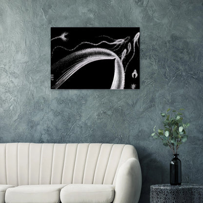 02e44244-6282-485e-8b74-ddc6197404b5