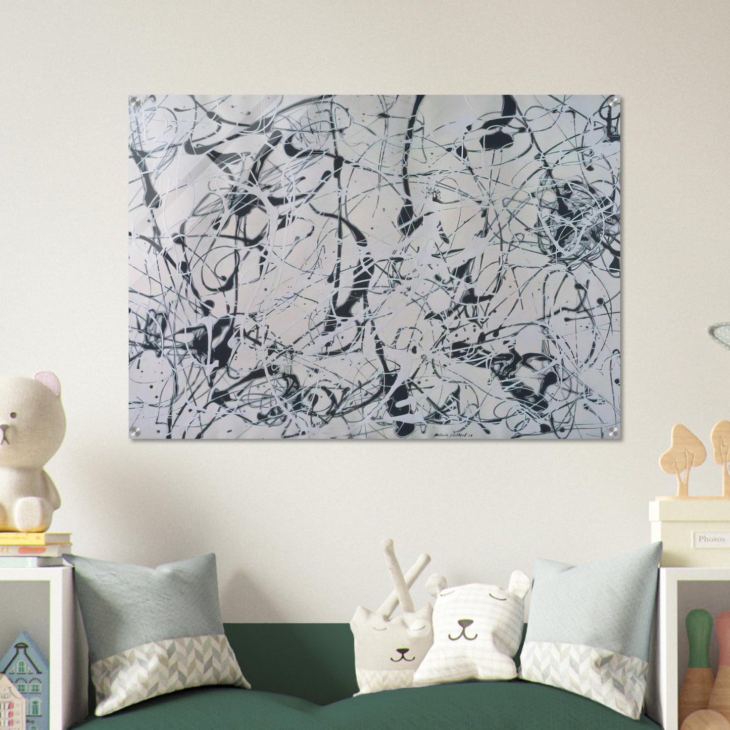 02e56f13-00c5-4338-8a96-32c9c1a3d8d4