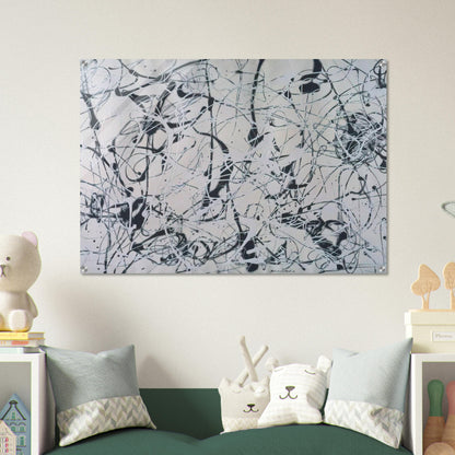 02e56f13-00c5-4338-8a96-32c9c1a3d8d4