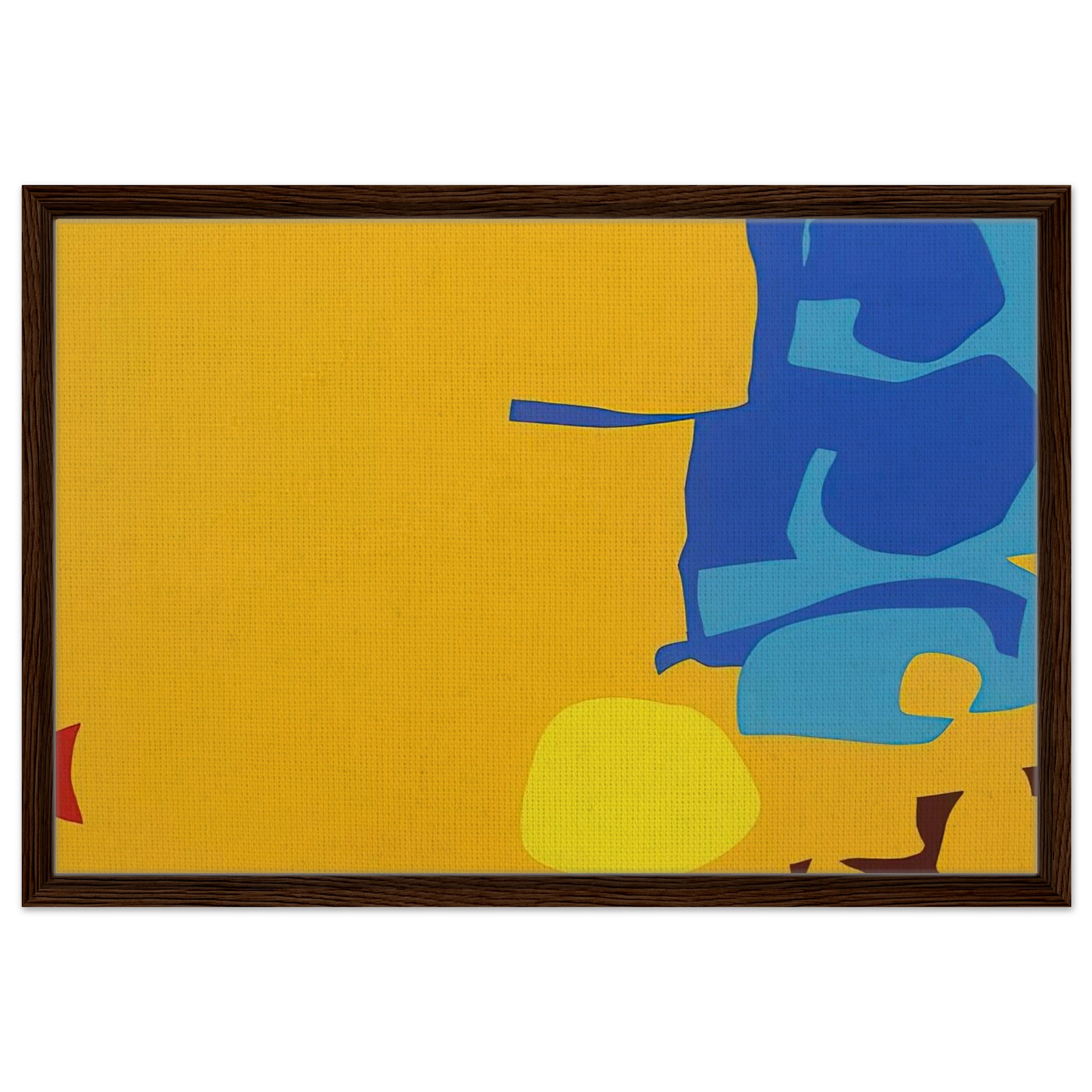 02e61f17-e079-4e13-809a-42330356d2c6