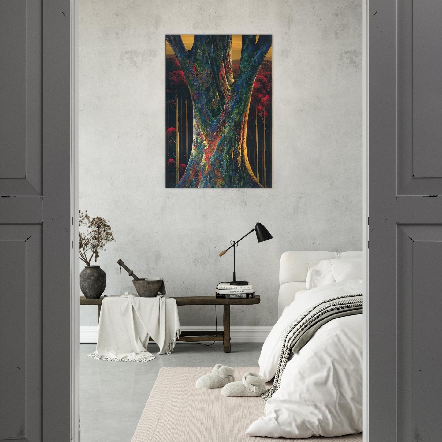 02e72115-dcde-4b81-8ab9-2c4f73efe932