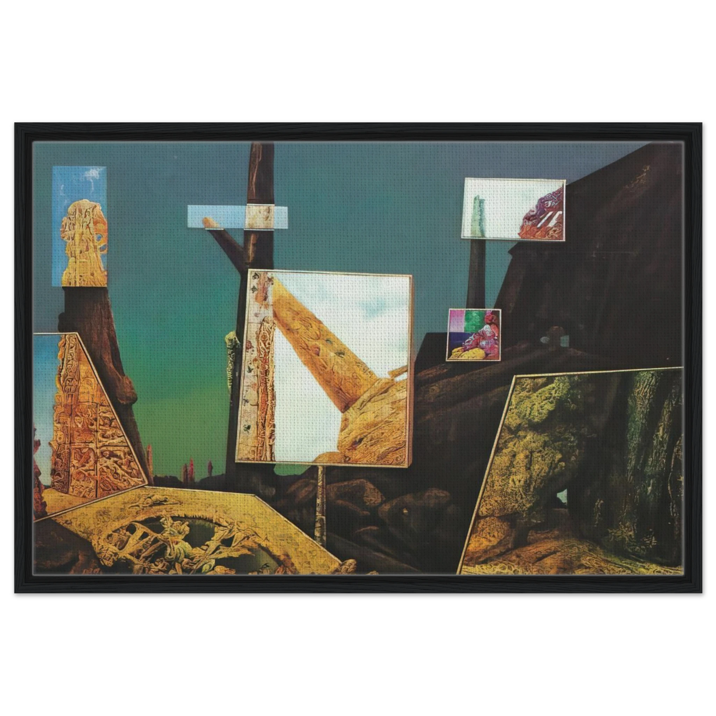 02e77f4e-7aa9-4864-b5ea-1b1ed7750e75