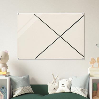 02e8ba50-51b2-4ad1-88d0-510d13c07a7c