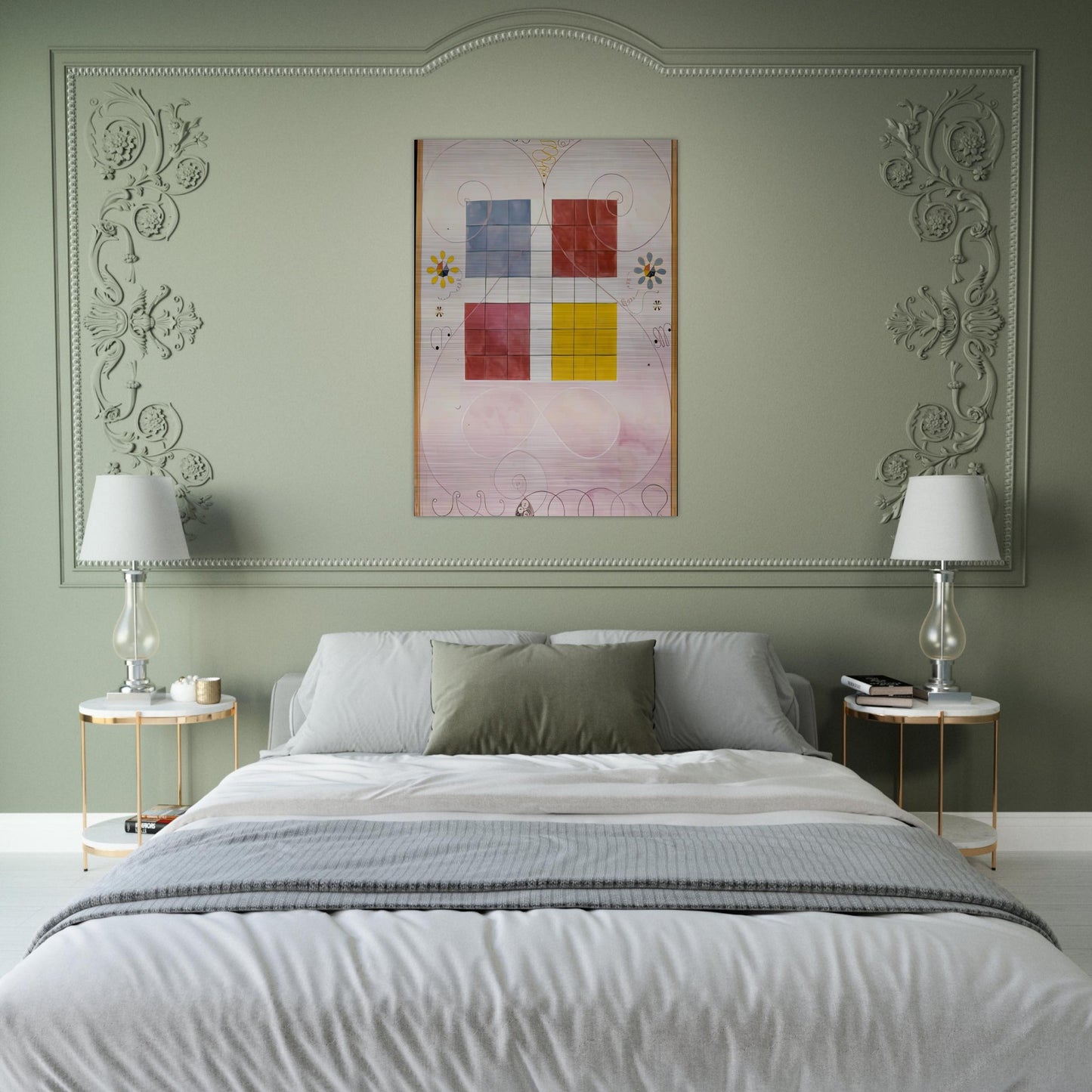 02ec57bb-ccf7-401c-af35-f269eefa4b38