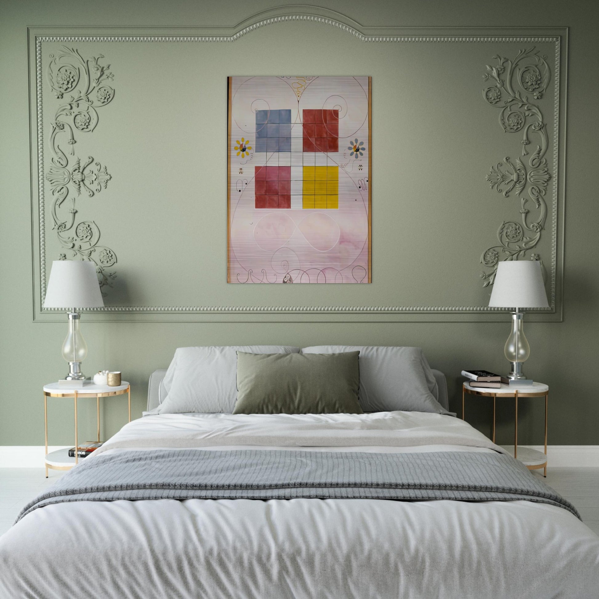 02ec57bb-ccf7-401c-af35-f269eefa4b38