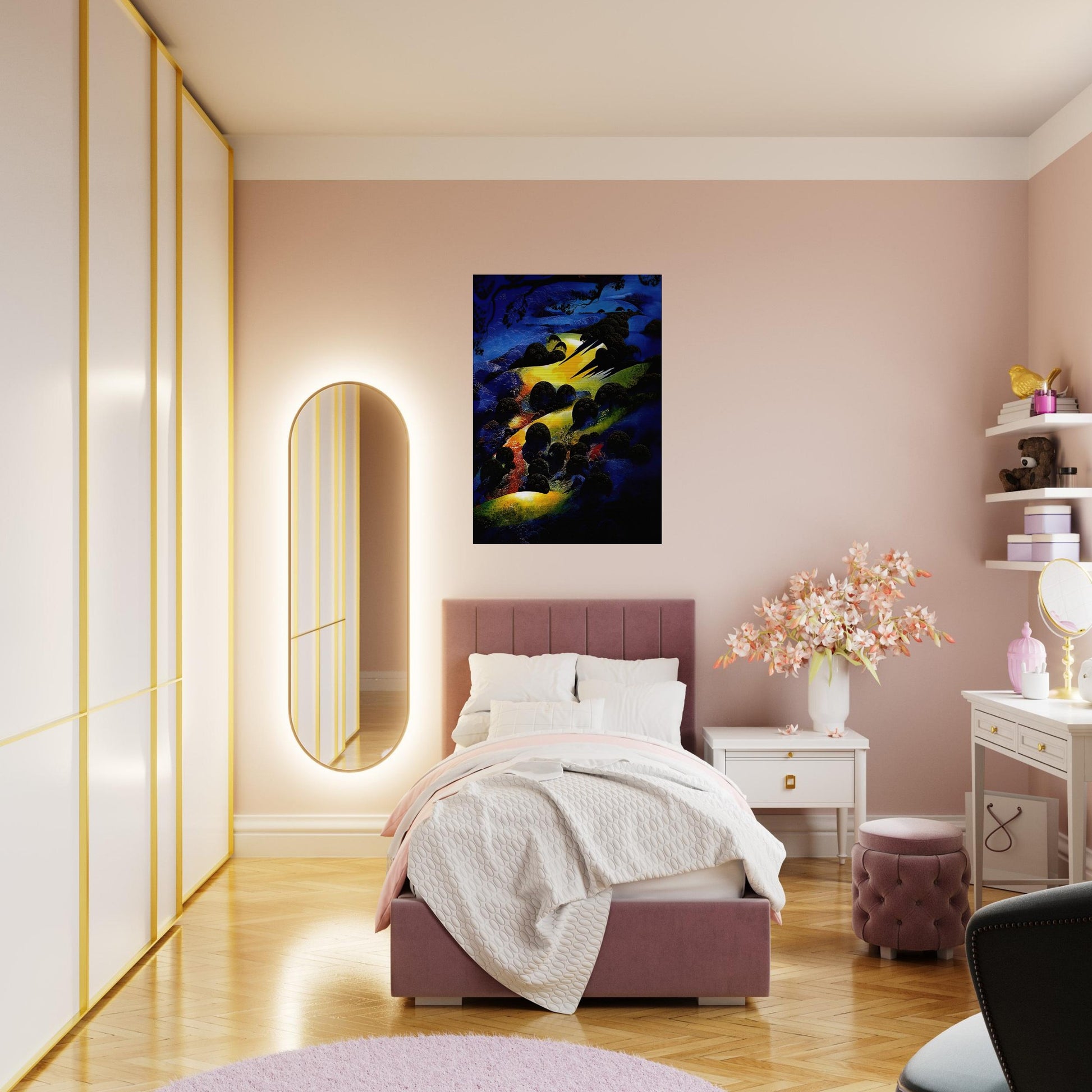 02ec788a-8d9d-4c00-84ff-c02a77bd5acb