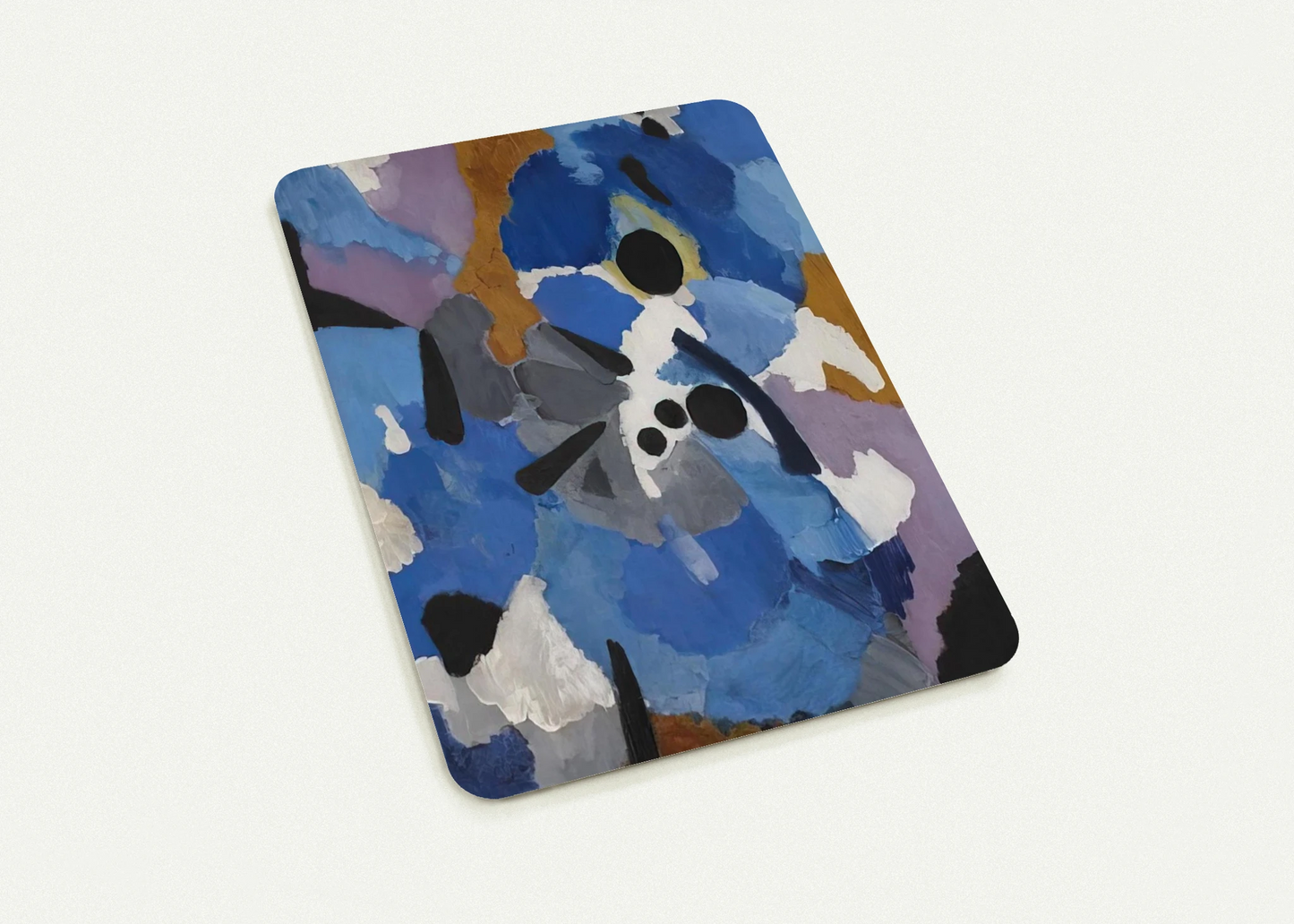 02ee4ed6-1017-4ab6-b036-0e323a5cc742