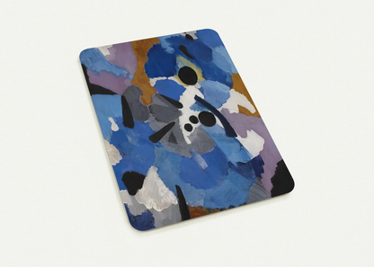 02ee4ed6-1017-4ab6-b036-0e323a5cc742