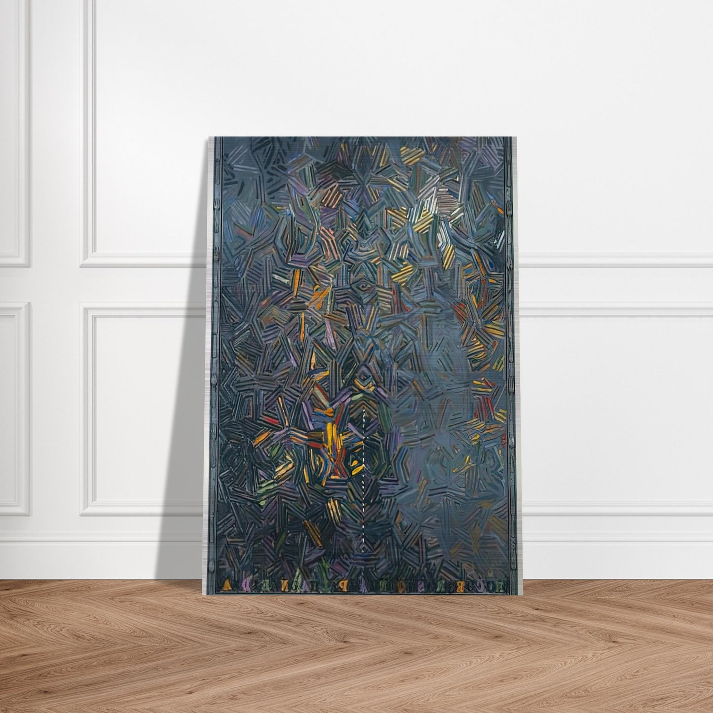 02ef96ce-88fc-45ce-8d1b-7523df668e03